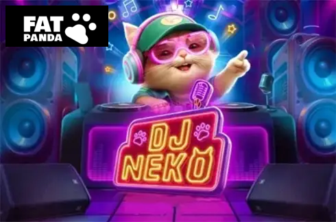 DJ Neko